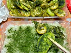 -涌煲记·蟹煲·砂锅海鲜·煲出宁波味(天一旗舰店)