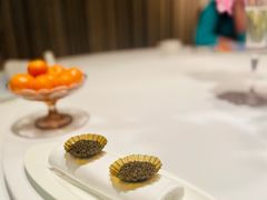 -福1015(愚园路店)