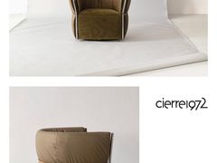 -剪刀石头布家居广场