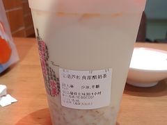 -宝葫芦茶食铺(万达店)
