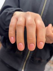 -MB·nail美甲美睫