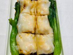 -好食上(喜盈门.范城店)