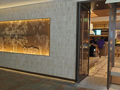-霸王茶姬(南亚风情第壹城店)