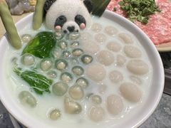 -蜀大侠火锅(春熙路店)