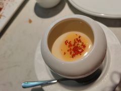 特色酸奶-小舟山海鲜