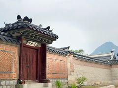 -景福宫