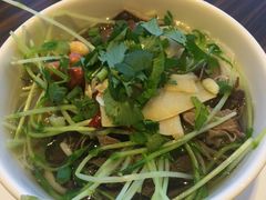 -福州中庚聚龍酒店香汇自助餐厅(南江滨西大道店)