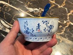 -德禄酸奶(莫家街店)