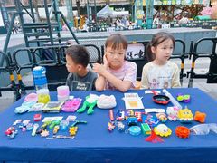 -豪客来牛排(海沧阿罗海店)