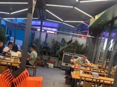 -李不管把把烧(天府三街店)