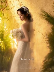 点击看大图 -雪中彩影婚纱摄影·微光艺术中心