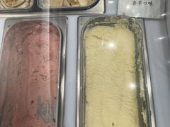 -逸派咖啡 EPARKCOFFEE(广安门店)
