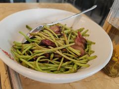 -陈大锅·岳阳鱼馆·地道岳阳菜(美食街店)