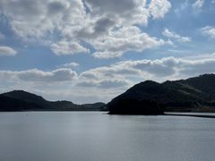 -宁波九龙湖开元度假村