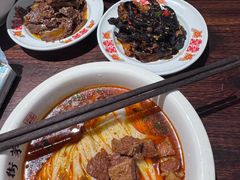 -東茅街茶馆