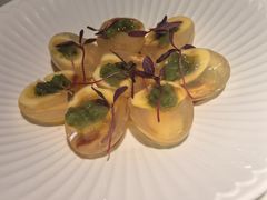 -荷塘秋月·本帮江浙菜(国权路店)