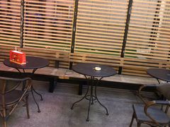 -星巴克(杭州西湖银泰1F店)