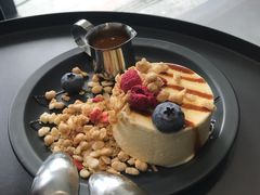 -NokNok Coffee(宽窄巷子店)