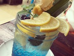 -MIKAKU(万达广场上海宝山店)