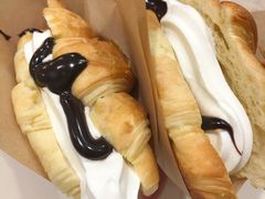 -麦当劳(天兴罗斯福店)