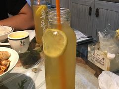 -九九私厨(石溪店)