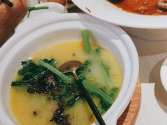 -九毛九西北菜(番禺万达店)