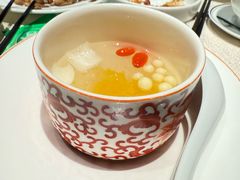 -新荣记(椒江店)