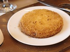 -苏坦土耳其餐厅(白云宾馆店)