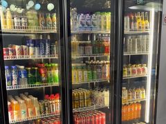 -W·24H茶楼·棋牌·掼蛋(望京店)