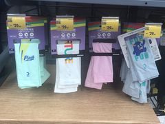 -迪卡侬(土桥店)