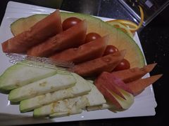 -K+PARTY连锁KTV(盈锋广场店)