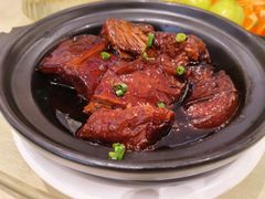 -群乐饭店(滨安路店)