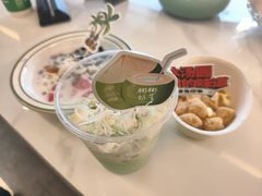 -金色印象·HiFi影音·按摩足疗PLUS(黄泥磅店)