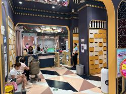 -meland亲子乐园•活动包场(北京亦庄龙湖天街店)