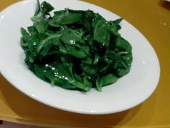 -豆花酒楼·三十八年匠心(秦皇东大街店)