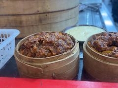 -罗妈砂锅(江苏南京江宁万达店)