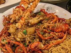 -毛哥小馆子(百井坊巷店)
