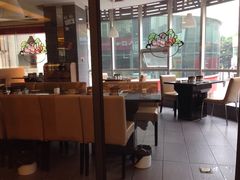 -怡人怡口牛排海鲜自助(飞龙大厦店)