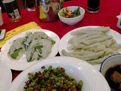 -清都酒楼(美锦大街店)