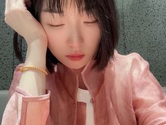 -M Stand(深圳湾后海汇店)