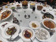 -一宽宽宴(白浮泉路店)