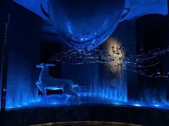 -优雅岁月3D影院足浴会所(瑞安
店)