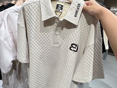 -昆山招商花园城