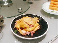 -胡家大厨(时光街店)