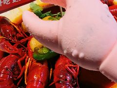 -胡大饭馆 24h(簋街总店)