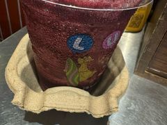 -瑞幸咖啡(新安大厦店)