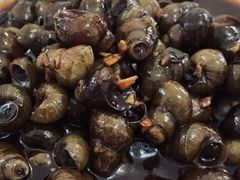 -小六农家乐(崇明西沙湿地店)