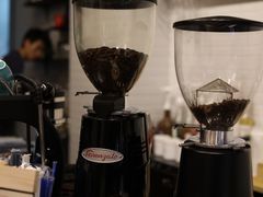 -HAPPEN(江川东路店)