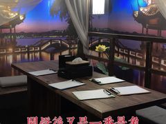 -悦河马家庭桌游剧本馆(朝阳门店)