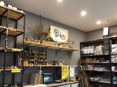 -趣陶陶艺手工坊(新世界百货重庆店)